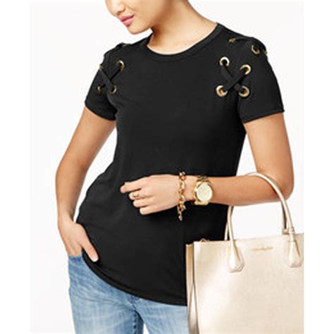 michael kors clothing line|michael kors clothing clearance.